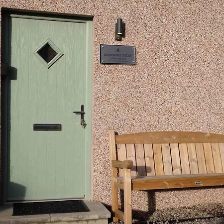 Drumossie Bothy Inverness Exterior photo